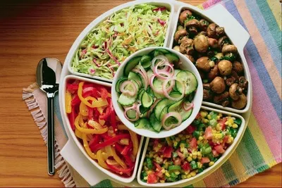 اخبار اليمن الان أخصائية السلطات المطاعم تحولت بالزيوت اخبار اليمن الان الحدث اليوم عاجل