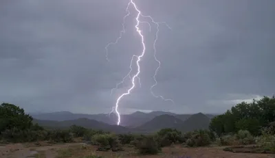 اخبار اليمن الان الأرصاد يتوقع متفرقة مرتفعات الجنوب اخبار اليمن الان الحدث اليوم عاجل