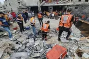 صحيفة الثورة صنعاء اخبار اليمن الان الدفاع المدني انتشال جثمانا إطلاق اخبار اليمن الان الحدث اليوم عاجل صحيفة الثورة صنعاء