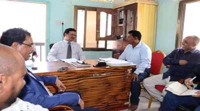 اخبار اليمن الان التوجيه والرقابة الرئاسي الوزارات التنفيذية اخبار اليمن الان الحدث اليوم عاجل