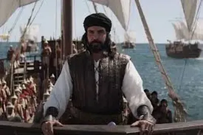 اخبار اليمن الان مسلسل معاوية الحلقة الأسطول البحري اخبار اليمن الان الحدث اليوم عاجل