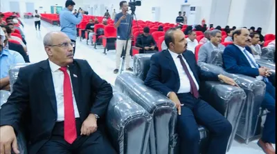 اخبار اليمن الان الحدث اليوم عاجل 