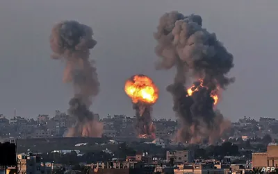 اخبار اليمن الان استشهاد فلسطينيا الاحتلال الإسرائيلي مناطق اخبار اليمن الان الحدث اليوم عاجل
