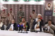 صحيفة الثورة صنعاء اخبار اليمن الان تنفيذي العاصمة الأداء الجاهزية المجالات اخبار اليمن الان الحدث اليوم عاجل صحيفة الثورة صنعاء