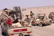 وكالة 2 ديسمبر اخبار اليمن الان القوات المسلحة تستعيد حويشيان بالجوف اخبار اليمن الان الحدث اليوم عاجل وكالة 2 ديسمبر