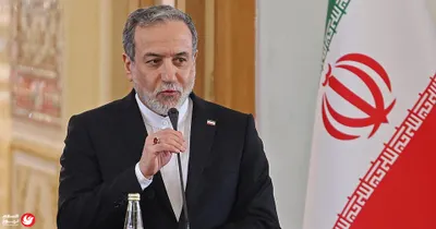 اخبار اليمن الان سوريا الديمقراطية المؤسسة العسكرية السورية اخبار اليمن الان الحدث اليوم عاجل