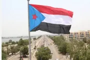 عرب تايم اخبار اليمن الان الجنوب العربي بالتصعيد العصيان الاستقلال اخبار اليمن الان الحدث اليوم عاجل عرب تايم
