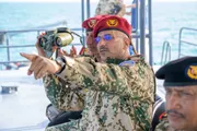 الميثاق نيوز اخبار اليمن الان بحريا ويدخل زوارق الخدمة بمناسبة اخبار اليمن الان الحدث اليوم عاجل الميثاق نيوز