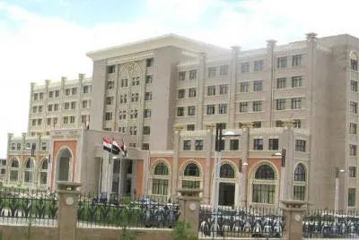 اخبار اليمن الان النظام السعودي محاولات التخفي أدواته اخبار اليمن الان الحدث اليوم عاجل