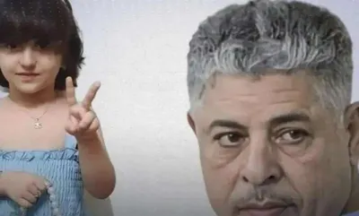 اخبار اليمن الان احتشاد للمواطنين انتظارا لتنفيذ الإعدام اخبار اليمن الان الحدث اليوم عاجل