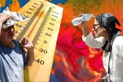 أحداث العالم اخبار اليمن الان تاريخية أوروبا قطاعي الطاقة والنقل اخبار اليمن الان الحدث اليوم عاجل أحداث العالم