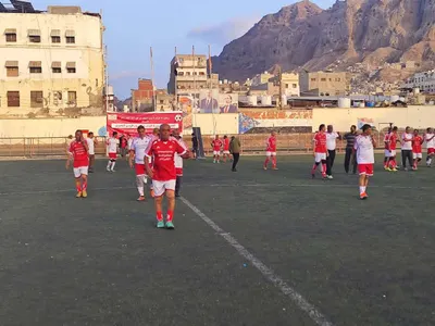 اخبار اليمن الان الحدث اليوم عاجل 