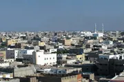 صدى الساحل اخبار اليمن الان الصحفي الساحل التهامي استكمال الحديدة اخبار اليمن الان الحدث اليوم عاجل صدى الساحل