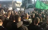 وكالة الصحافة اليمنية اخبار اليمن الان قتلى مواجهات العلويين مدينة القرداحة اخبار اليمن الان الحدث اليوم عاجل وكالة الصحافة اليمنية