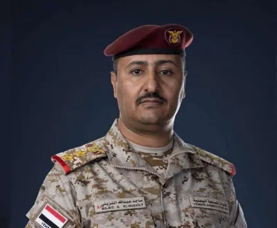 اخبار اليمن الان القوات المسلحة حصيلة وتدمير وإعطاب اخبار اليمن الان الحدث اليوم عاجل