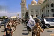صحيفة الثورة صنعاء اخبار اليمن الان الصافية تأكيدا الجهوزية العدوان والحصار اخبار اليمن الان الحدث اليوم عاجل صحيفة الثورة صنعاء