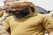 عدن تايم اخبار اليمن الان جمهوري بتعيين للمنطقة العسكرية الأولى اخبار اليمن الان الحدث اليوم عاجل عدن تايم
