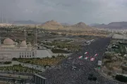 صحيفة الثورة صنعاء اخبار اليمن الان العاصمة تأكيدا الجهوزية والكرامة والاستقلال اخبار اليمن الان الحدث اليوم عاجل صحيفة الثورة صنعاء