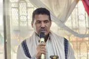 صحيفة الثورة صنعاء اخبار اليمن الان للتحشيد للاحتفاء بذكرى المولد النبوي اخبار اليمن الان الحدث اليوم عاجل صحيفة الثورة صنعاء