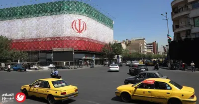 اخبار اليمن الان تتخلى إدارة المجال لإدارة تكنوقراط اخبار اليمن الان الحدث اليوم عاجل