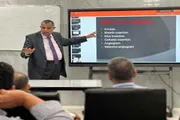 اخبار اليمن الان الحدث اليوم عاجل عدن تايم