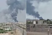 مارب اليوم اخبار اليمن الان الحوثيين انتقام لخسائر وتصعيد مفاوضات اخبار اليمن الان الحدث اليوم عاجل مارب اليوم