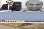 عدن تايم اخبار اليمن الان إطلاق الفقيد المنشأة الرياضية بالمكلا اخبار اليمن الان الحدث اليوم عاجل عدن تايم