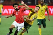 عرب تايم اخبار اليمن الان تاريخ مواجهات منتخب وجنوب إفريقيا اخبار اليمن الان الحدث اليوم عاجل عرب تايم