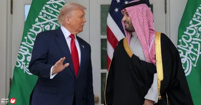 اخبار اليمن الان بطائرات مسيرة مستودع وايلدبيريز الروسي اخبار اليمن الان الحدث اليوم عاجل