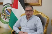 صحيفة الثورة صنعاء اخبار اليمن الان نتنياهو إسرائيل بالانتخابات الهشاشة الاستراتيجية اخبار اليمن الان الحدث اليوم عاجل صحيفة الثورة صنعاء