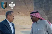 عدن تايم اخبار اليمن الان السعودي اتفاقية استراتيجية الإيطالي التعاون اخبار اليمن الان الحدث اليوم عاجل عدن تايم