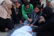 وكالة الصحافة اليمنية اخبار اليمن الان الإعلام الحكومي لاستشهاد وإصابة مواطنا اخبار اليمن الان الحدث اليوم عاجل وكالة الصحافة اليمنية
