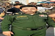 صحيفة المرصد اخبار اليمن الان للمليـ متطابقة المسؤول الأمني بالحديدة اخبار اليمن الان الحدث اليوم عاجل صحيفة المرصد