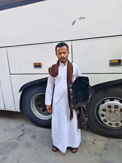 اخبار اليمن الان مقتل صالح عبدالله جبهة بمأرب اخبار اليمن الان الحدث اليوم عاجل