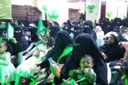 صحيفة الثورة صنعاء اخبار اليمن الان فعالية للإدارة العامة لتنمية المرأة اخبار اليمن الان الحدث اليوم عاجل صحيفة الثورة صنعاء