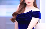 عكاظ اخبار اليمن الان لفظيا محاكمة الإعلامي اللبناني القادم اخبار اليمن الان الحدث اليوم عاجل عكاظ