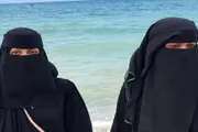 عرب تايم اخبار اليمن الان اخبار وتقارير مواطن الحديدة مفقودين اخبار اليمن الان الحدث اليوم عاجل عرب تايم