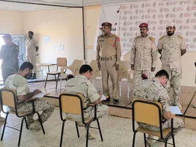 اخبار اليمن الان الحدث اليوم عاجل 