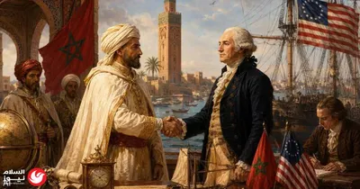 اخبار اليمن الان اختراق الهند الدراجات الكهربائية القيادة اخبار اليمن الان الحدث اليوم عاجل