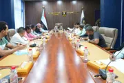 اخبار اليمن الان الحدث اليوم عاجل عرب تايم