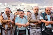 عدن تايم اخبار اليمن الان الانتقالي الجنوبي يشاركون المواطنين العاصمة اخبار اليمن الان الحدث اليوم عاجل عدن تايم