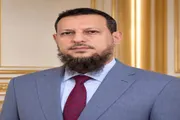 أحداث العالم اخبار اليمن الان محافظ مخاطر الحوثيين الساحل الغربي اخبار اليمن الان الحدث اليوم عاجل أحداث العالم