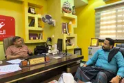 اخبار اليمن الان الحدث اليوم عاجل كريتر إسكاي