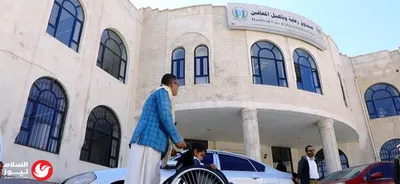 اخبار اليمن الان يمنية لتعذيب والدها وزوجته محافظة اخبار اليمن الان الحدث اليوم عاجل
