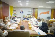 عدن تايم اخبار اليمن الان اجتماع التحديات تواجه المياه معالجتها اخبار اليمن الان الحدث اليوم عاجل عدن تايم