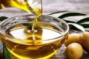 معين برس اخبار اليمن الان عدد8 أطعمة ساحرة هضمية مثالية اخبار اليمن الان الحدث اليوم عاجل معين برس