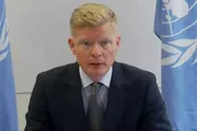 عدن تايم اخبار اليمن الان المبعوث الهجمات الحوثية المملكة تداعياتها اخبار اليمن الان الحدث اليوم عاجل عدن تايم