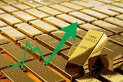 صحيفة الثورة صنعاء اخبار اليمن الان الذهب يرتفع استيعاب الفائدة الأمريكية اخبار اليمن الان الحدث اليوم عاجل صحيفة الثورة صنعاء