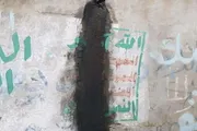 اخبار اليمن الان الحدث اليوم عاجل عدن تايم