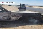 صحيفة المرصد اخبار اليمن الان انتهاكات ارتكبتها مليشيات الطوارئ اليمنية اخبار اليمن الان الحدث اليوم عاجل صحيفة المرصد